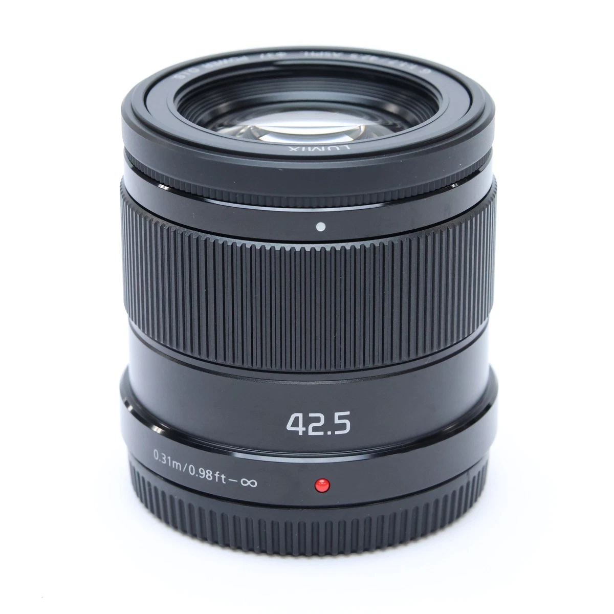 High Quality Camera Lenses for sale | eBay