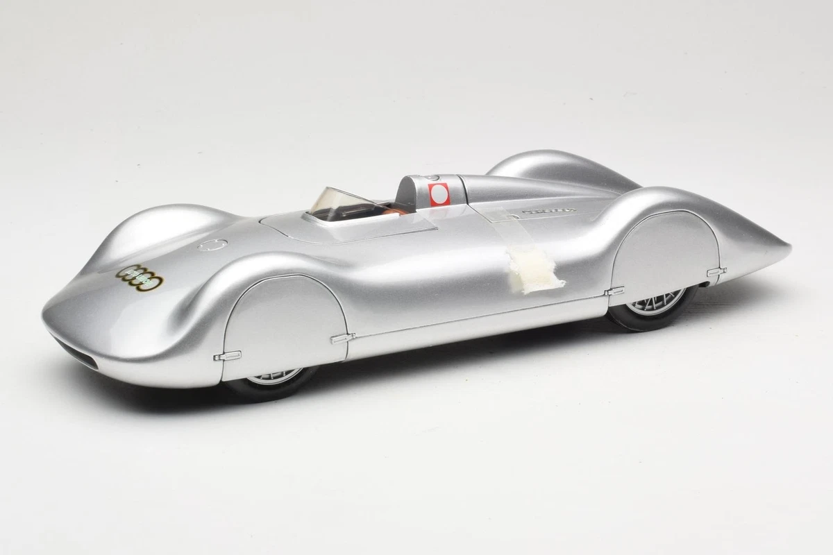 auto union type c products for sale | eBay