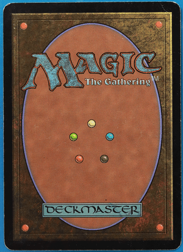 Privileged Position FOIL Ravnica: City of Guilds HEAVILY PLD (506017) ABUGames - Picture 2 of 2