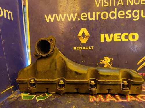 3C1Q9424BB Colector Admision para FORD TRANSIT FURGÓN (TT9) 98311 - Imagen 1 de 4