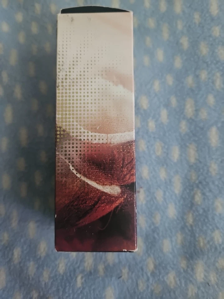 Milani Glow Drops Radiance Boosting Serum- Instantly Hydrate & Illuminate 1 Oz - Image 4 of 4