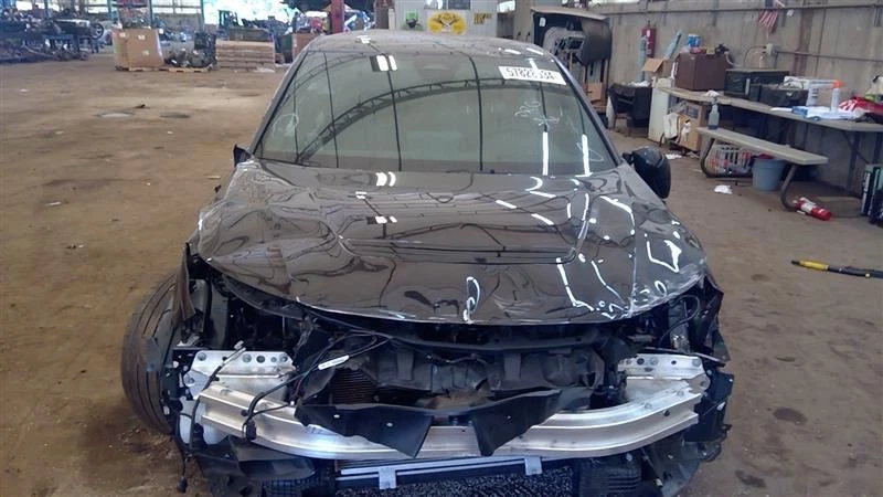 Parte freno antibloqueo INTEGRA 2024 6153551 Foto 3 de 4