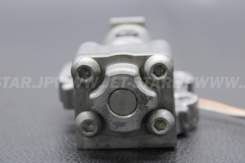 YAMAHA 2008 FX CRUISER HighOutput SENSOR ASSY Used [X2303-78 YAMAHA 2008 FX CRUISER HighOutput SENSOR ASSY Used [X2303-78