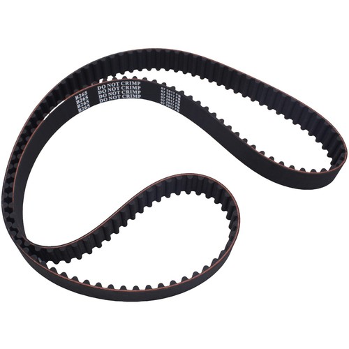 1Set Timing Belt Kit Water Pump For 95-02 Chrysler Dodge Breeze Caravan 2.4L 16V - Picture 7 of 24