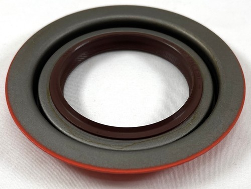 Proline/SKF 19387 Engine Timing Cover Seal For Select 1985-2008 Buick Pontiac ++ - Picture 6 of 8
