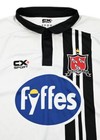 Foto 4 di 5