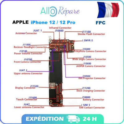 Lot de 50 anneaux isolants pour clôture électrique, à visser sur poteaux et fils on Lot de 50 anneaux isolants pour clôture électrique, à visser sur poteaux et fils on