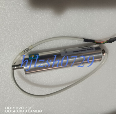 Roue Secours Galette Suzuki GSX-8S / 8R 2022 - 2024 Ligne Complète D'échappement Collecteur Bmw S 1000 XR Roue Secours Galette Suzuki GSX-8S / 8R 2022 - 2024 Ligne Complète D'échappement Collecteur Bmw S 1000 XR