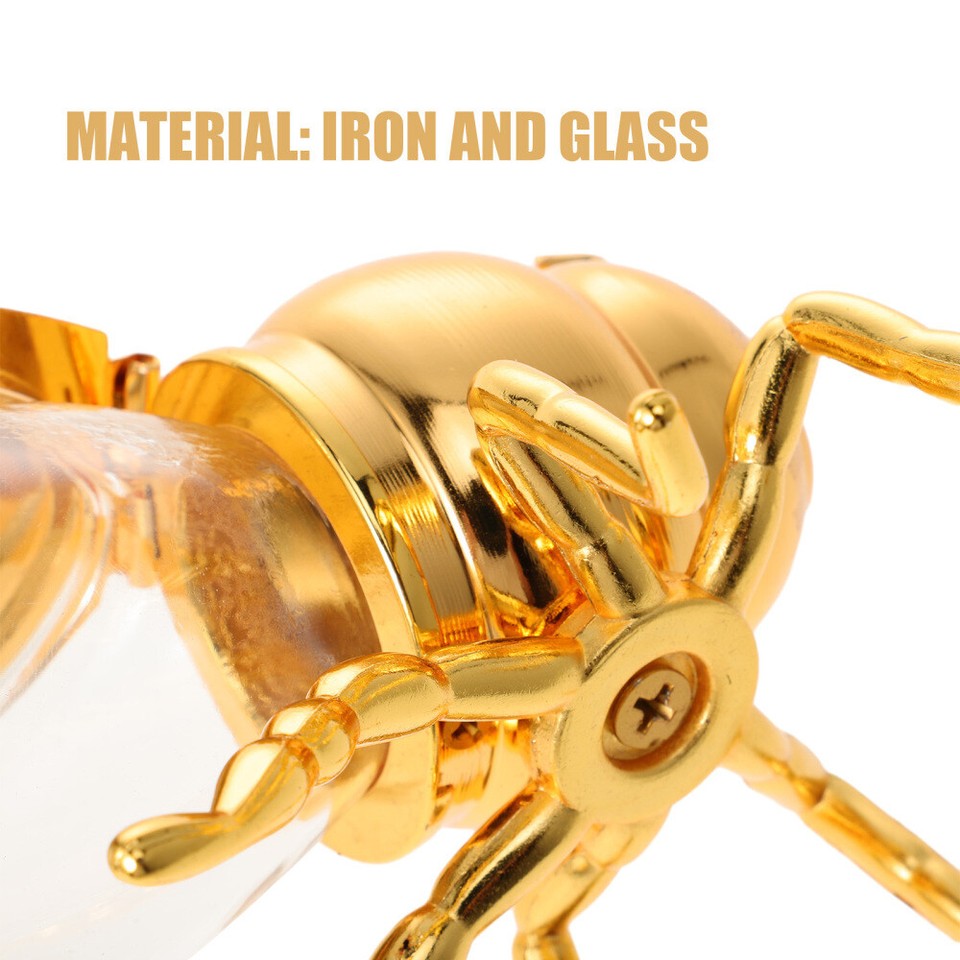 Kitchen Seasoning Jar Syrup Dispenser Salad Dressing Container eBay