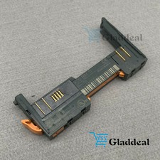 B&R Automation X20BM11 Bus Module for all X20 24VDC Modules ****US Stock****