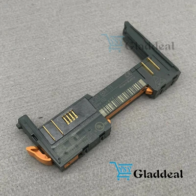 B&R Automation X20BM11 Bus Module for all X20 24VDC Modules ****US Stock****