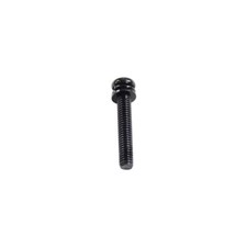 Haier 8143812104241 Appliance Screw (Tv To Stand)