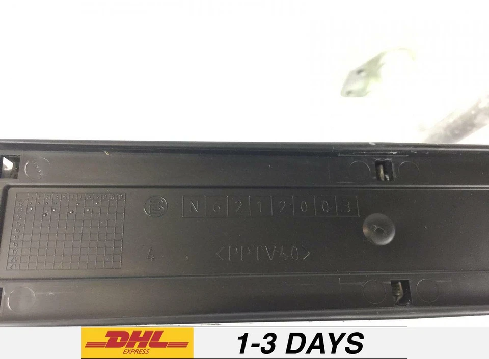 82348991 Evaporator Radiator Volvo Trucks Lorries FH4 - Image 4 of 4