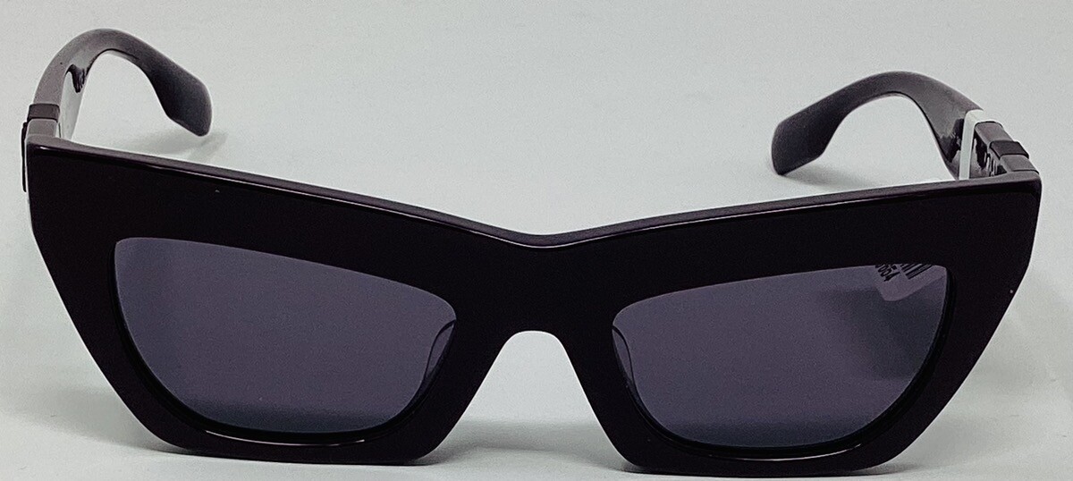 BURBERRY SUNGLASS (LP9019414)