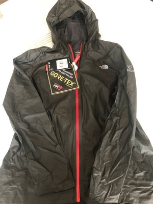 the north face hyperair gtx