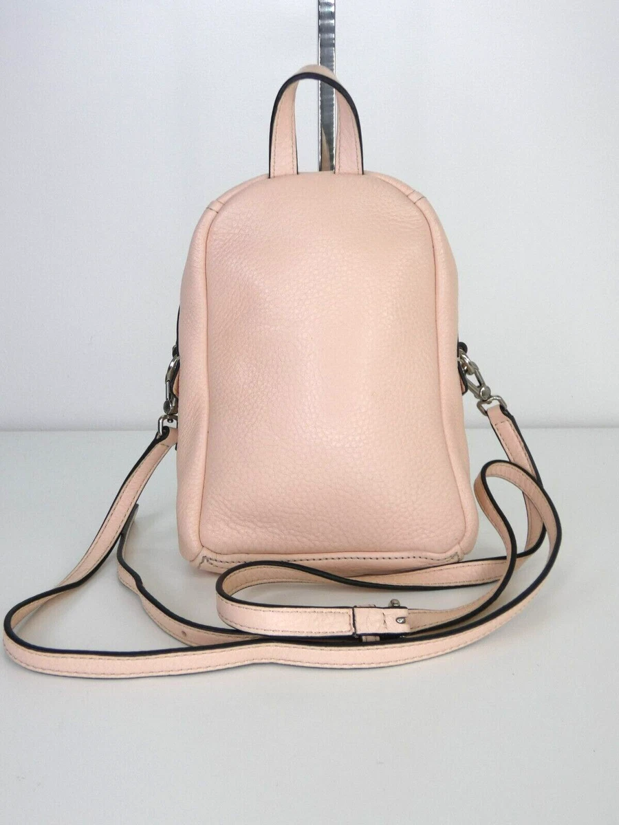 Women's Marc Jacobs Designer Crossbody Bags