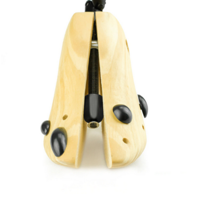 plastic free flip flops