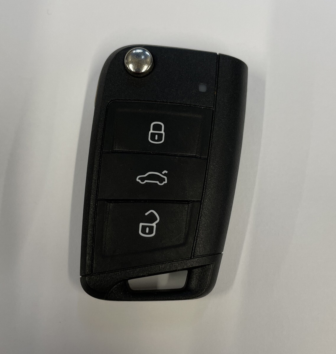 Telecomandi Per L'auto Per Skoda | Acquisti Online Su - Foto 5