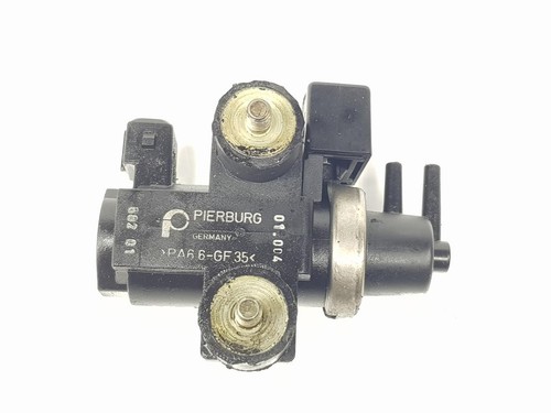 11747796634 7796634 vakuumventil BMW SERIE 3 BERLINA 2.0 16V D 136 CV 1955768