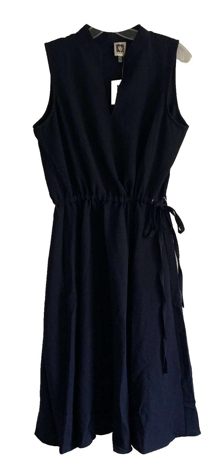 Anne Klein Clothing, Shoes & Accessories for Women