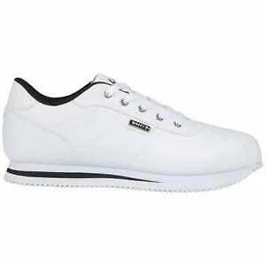Lugz Zapatillas para De hombre