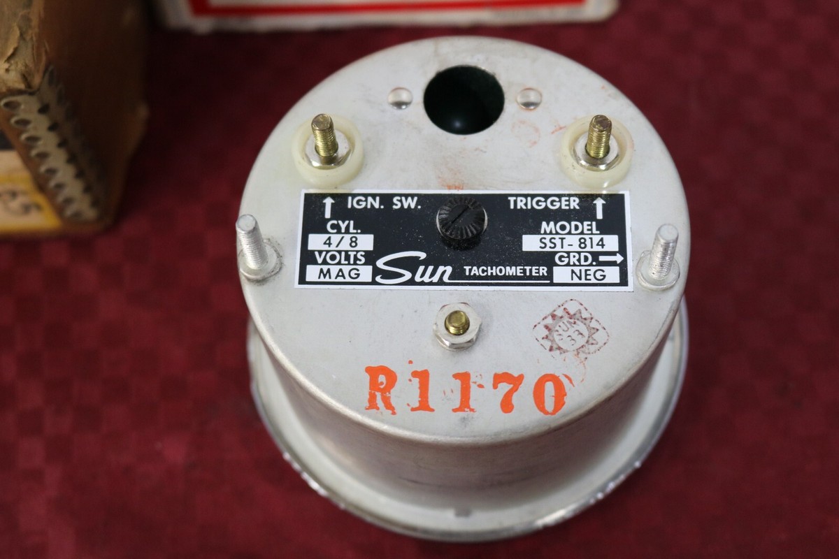 たいようたいよう s-l1200.jpg
