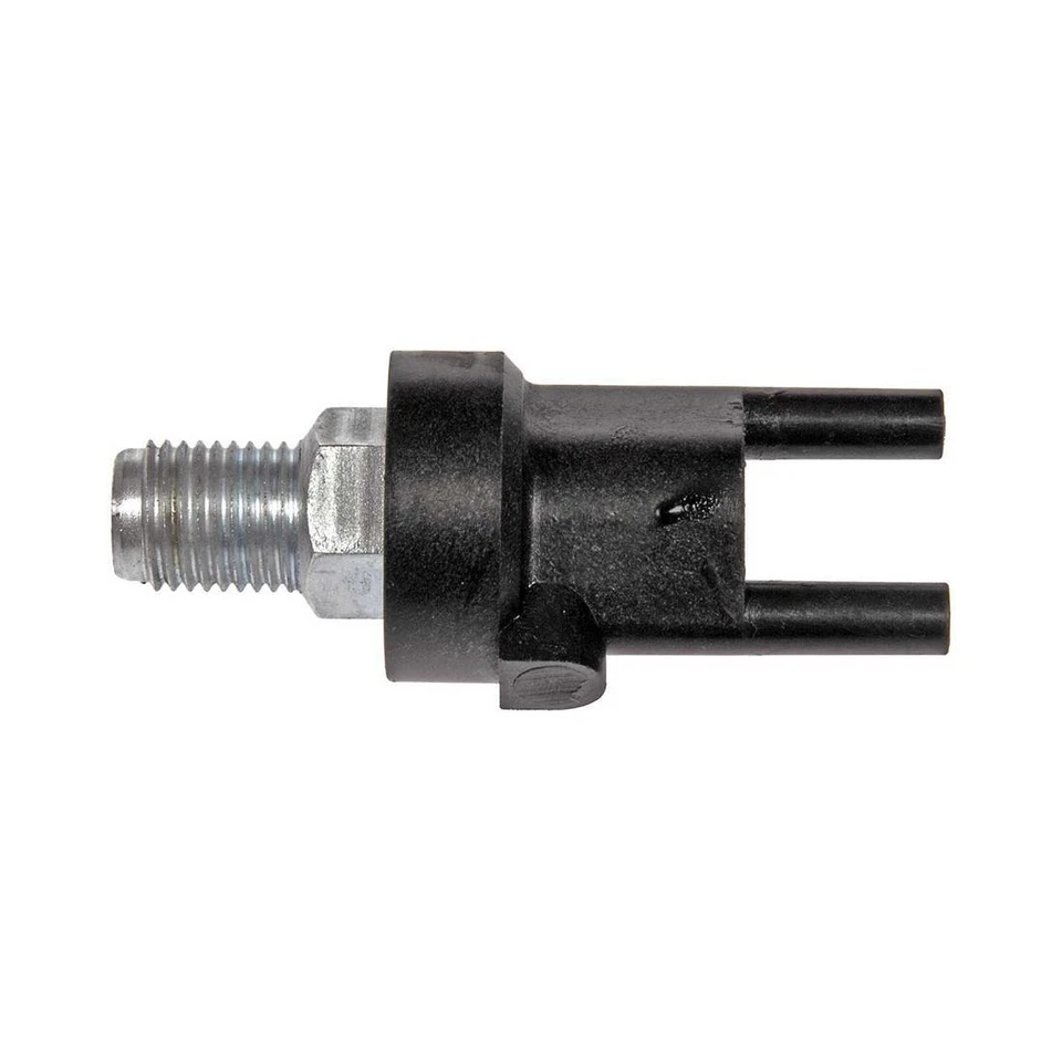 适用于雷克萨斯丰田 4Runner 凯美瑞卡罗拉动力转向空气真空控制阀 — 第 4/4 张图片