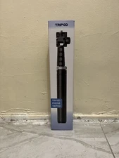 Kaiess 60” Phone Tripod Stand iPhone 13, 13 Pro Max, 13 Pro, Samsung S21, GoPro