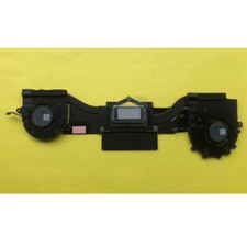 For Lenovo ideapad Yoga 9-14ITL5 Cooling Fan Heatsink