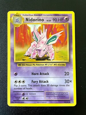 custom valentines pokemon card Pokemon Valentine's Day Card, Custom Pokemon Card, Boyfriend Gift,  Girlfriend Gift, Custom Pokemon Present, Valentine's Day, Valentines Gift