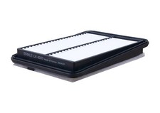 Air Filter LX 4239 for NISSAN QASHQAI II RENAULT KADJAR 1.3/1.5D/1.6D 2015-