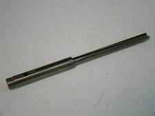 Superior Hone Corporation A89