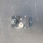 Foto 6 di 6