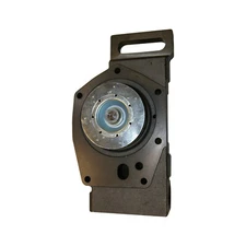 New Water Pump For Volvo Gmc Ford Classic 300 1988-1990 By 512212