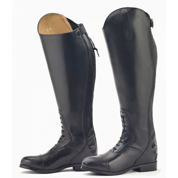 ovation boots on sale