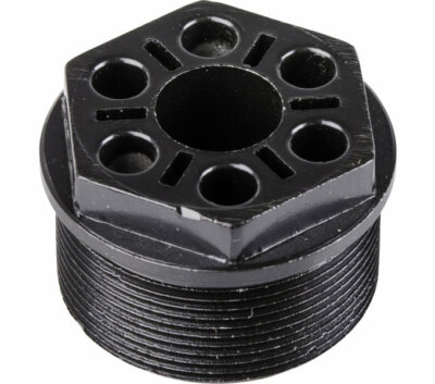 RST STOPFEN BLOCKIEREINH VIV AIR TNL 26,5MM FA003856326
