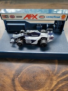 Afx Super G Plus for sale | eBay