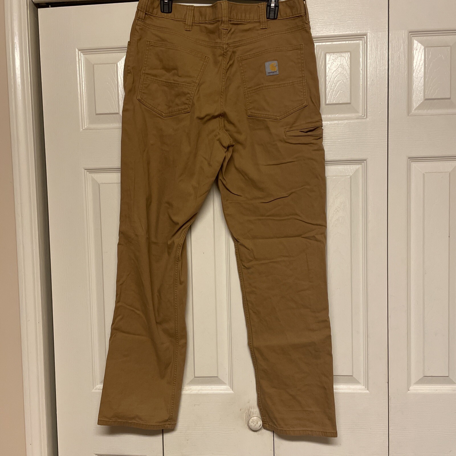 carhartt pants eBay