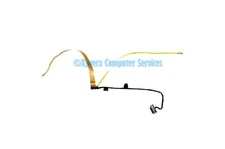 SC10G75193 OEM LENOVO WEBCAMERA CABLE THINKPAD T470 20HD-CTO1WW (GRADE A)(CE710)