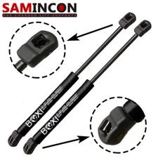 2X REAR TRUNK LIFTGATE TAILGATE HATCH LIFT SUPPORTS STRUTS FOR FORD EXPEDITION