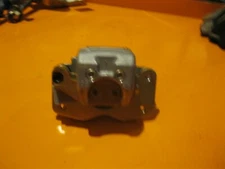  CAM AM DS 650 BOMBARDIER ATV REAR BRAKE CALIPER NEW NISSIN OEM PART