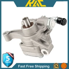 New Power Steering Pump 21-2403 For GMC Acadia 2007-2016 Buick Enclave 2008-2017