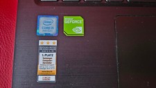 Notebook Laptop Acer Aspire A515-52 N18C1 i5-8265U MX150 2 GB 256 SSD 8 GB Z7 – Bild 5