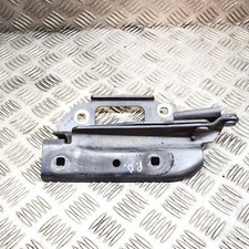 Capot Chevrolet CAMARO