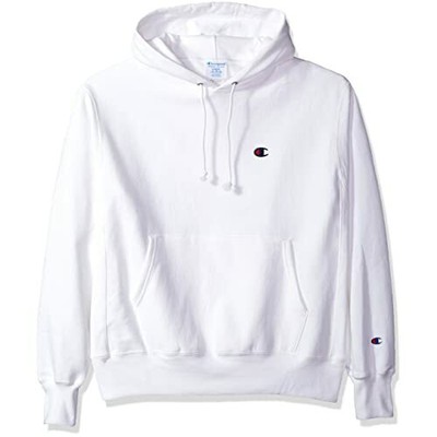 champion manorak jacket