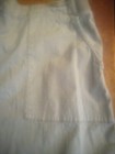 Bild 7 von 10