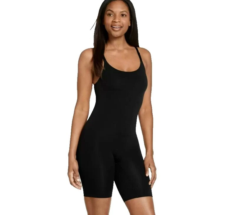 Body de jinete para mujer