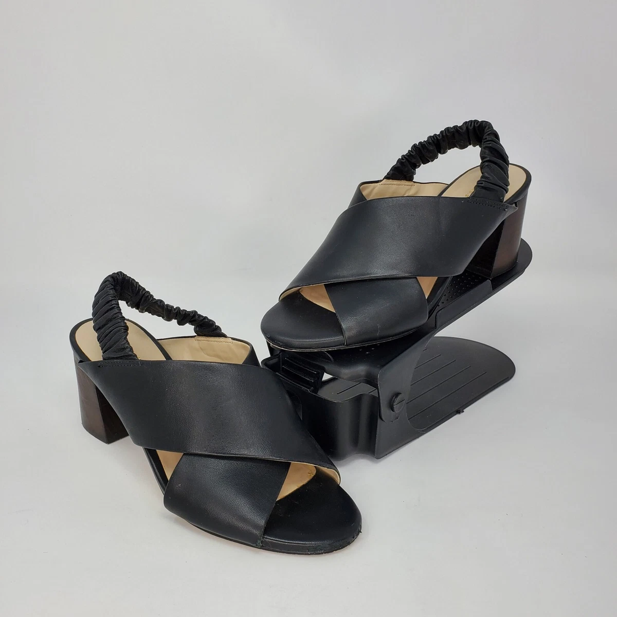 Cole haan hotsell anastasia