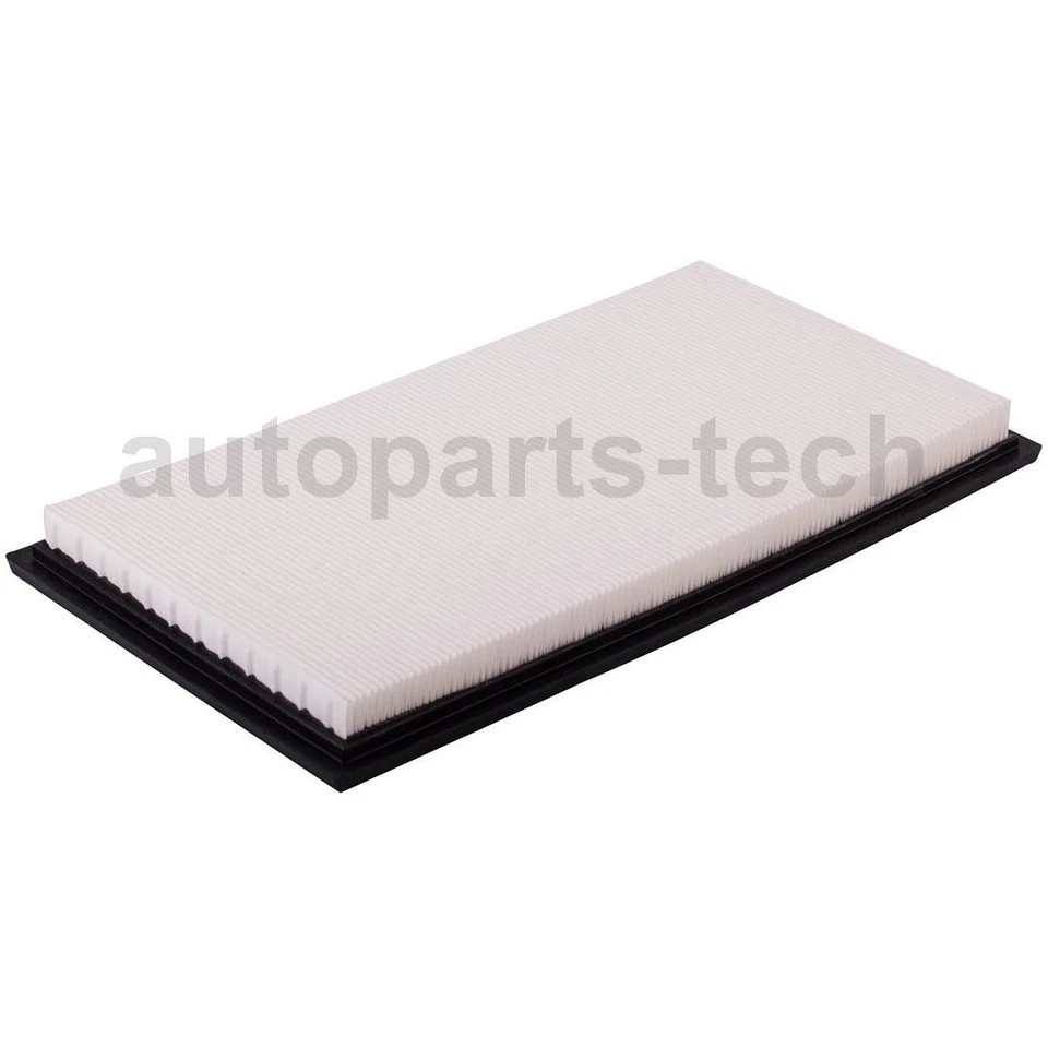 Engine Oil Filter Air Filter Fuel Filter For Ford Explorer 2006 2008 2009 2010 - Image 2 of 4