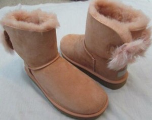 ugg 1094967
